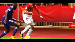 Kylian Mbappe 2017/18 ● Welcome to PSG – Crazy Skills, Assists & Goals