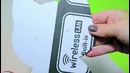 DIY/Органайзер для красок и кисточек