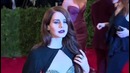 Lana & Gaga Кохана, ми народжені померти 2 Parasochka Edition