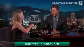 Лучшие ролики недели #138 Ёлочка, гори