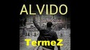 Cuba MKR – Termezdi Sog’indim