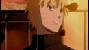 AMV-(X.F) Naruto Shippuuden – The Two Disciples