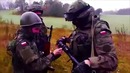 Лучшие Приколы 2017 ОКТЯБРЬ — Костюм коту на хэллоуин. Приколы До СЛЁЗ