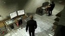Подробная инструкция по миссиям Hitman Blood Money (coollertmb) № 6
