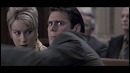 SportMovie | МатчТВ против SPORTS.RU. Часть II