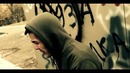 А.Р.Ч.Б.Д – Не надо слёз (Плотный 2014)