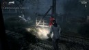 Kuplinov ►Alan Wake Прохождение ► Старая стерва! ► #13
