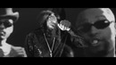 DJ Paul K.O.M. – None Like Mine (Lord Infamous & Koopsta Tribute)