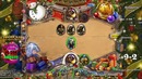 Гуфовский – Веселые моменты Hearthstone 19