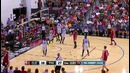 Top 10 Dunks Las Vegas Summer League 2014