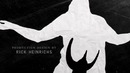 The True Lebowski – a True Detective-The Big Lebowski Intro Parody