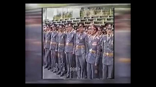 Генерал-майор Жўра Агзамович Агзамовнинг 90 йиллиги
