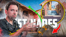 Best CS2 NADES by B1ad3! (NAVI Guide)