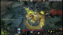 Push Strat 11 Min Megacreeps Dota 2