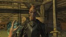 Inda game – Skyrim – Секреты и тайны спрятанные от нас