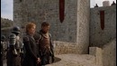 Game Of Thrones Season 7 Episode 1 – TOP 10 WTF and Easter Eggs