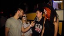 Billy Milligan. Биография+Backstage (MosquadNewsTv)