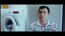 Artel commercial (cтиральные машины)