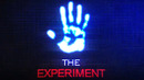 TALAMASCA ⍟ The Experiment