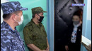 Сотрудники службы пробации всегда готовы прийти на помощь
