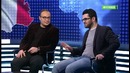 Международная панорама | 27.02.2017