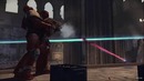 Warhammer 40,000 Space Marine – Exterminatus – Cinematic