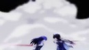 AMV News │ Redassaut — Another One │ Аниме-клип