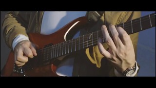 Polyphia – James Franco (Official Music Video)