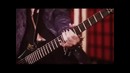 The GazettE The Invisible Wall full PV (HQ)