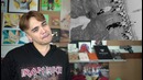 Bigbang – Last Dance | MV Reaction