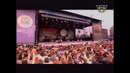 Alizee – Moi Lolita (Live In Amsterdam)