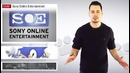 Г.И.К. Новости (3.02.15) Playstation в 4K