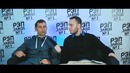 Рэп Завод – 171 – Кирямба