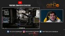"Ceh9 CS GO"Seized в Gambit, надолго ли Каковы перспективы