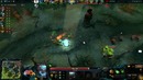 DOTA2: iG vs LGD (WPC-ACE League, Game 1)