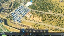 Cities Skylines ◉ Сезон 4. Часть 9. Новые DLS (Nutbar Games)