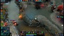 Dota 2: DAC 2017: OG vs LGD Forever Young (Game 1, Group A)