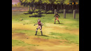 Naruto Shippuden {3-qism} 1080p [anibla.uz]