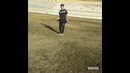 Tricking New movie Husэn