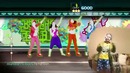 Just Dance 4 и Юзя #7 – БЕСТ ДЕНС ЭВАР [День 3
