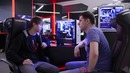 Мой новый комп – Часть вторая – Самая крутая видеокарта в мире