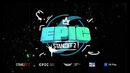 EPIC STANDOFF 2 SEASON 1
