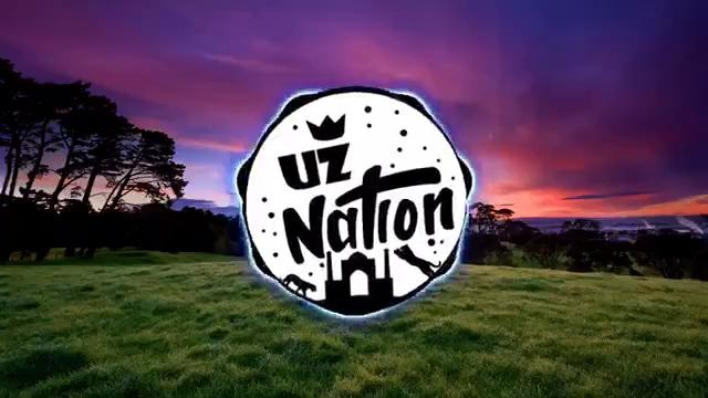 Otash Kasimov & Shaxriyor 18 Yosh