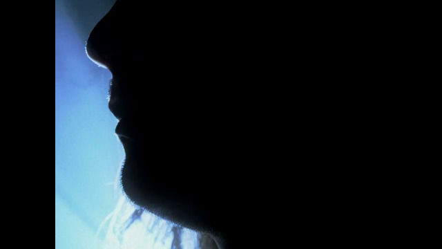 Windwaker – Arcane (Official Music Video 2025)