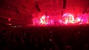 Qlimax 2009