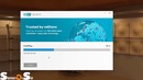 ESET Smart Security Premium 11 + лицензионное ключа ESET 2018 скачать из Tasix