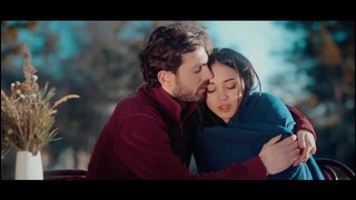 EDGAR-Без тебя (Премьера клипа, 2017)