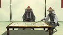 Страж священного духа 6 серия