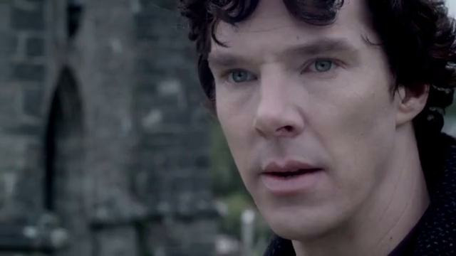 Sherlok 2-fasl 2-qism