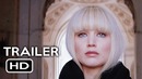 Красный воробей — Русский трейлер (Субтитры, 2018)